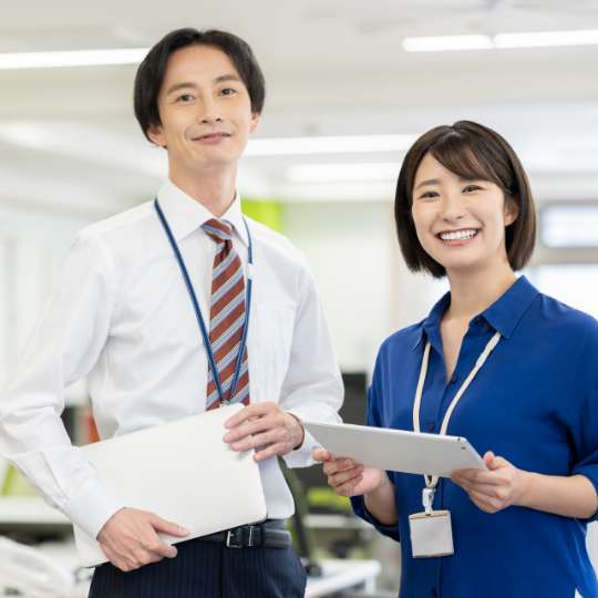 吉田運輸をご利用いただいたお客様の声